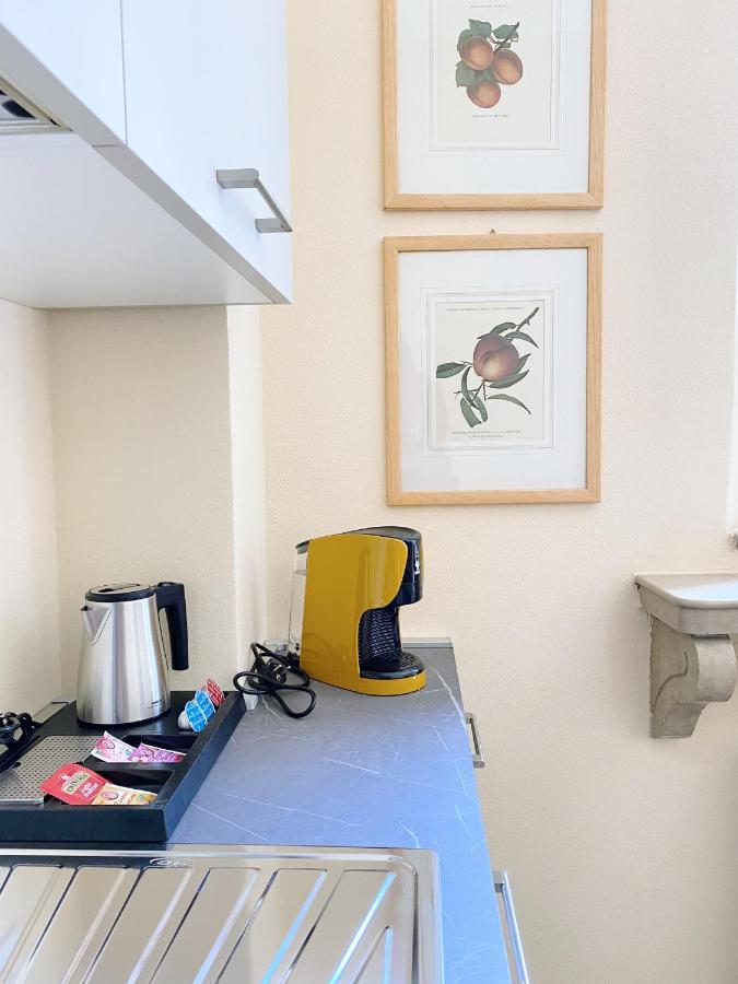 Interno Estense 753 Ферара Екстериор снимка