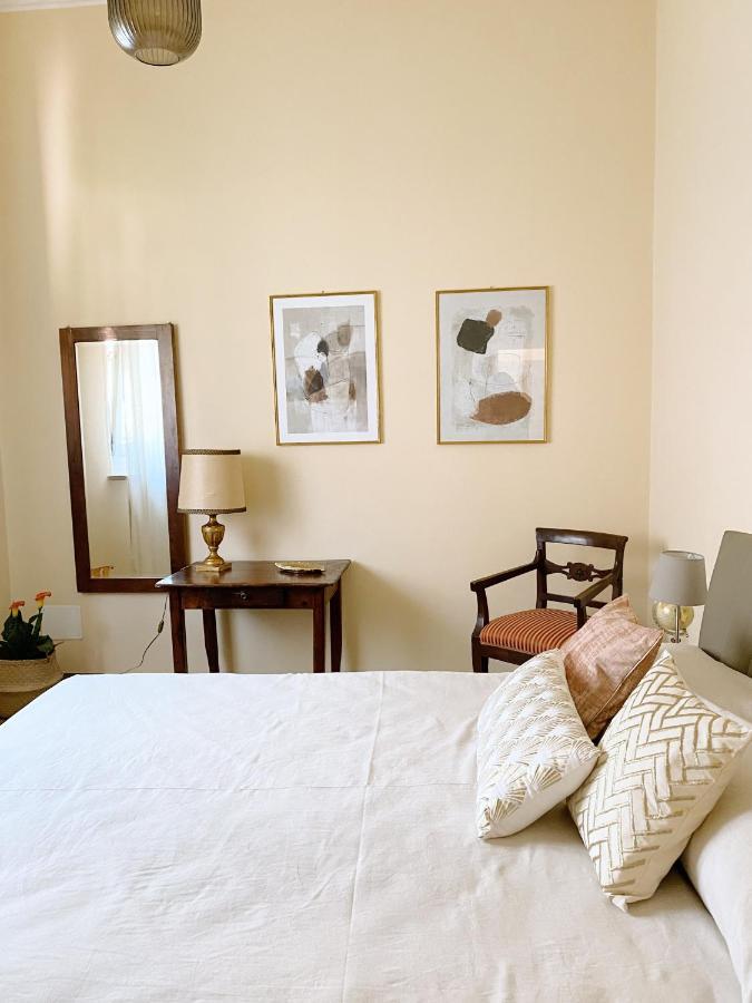 Interno Estense 753 Ферара Екстериор снимка