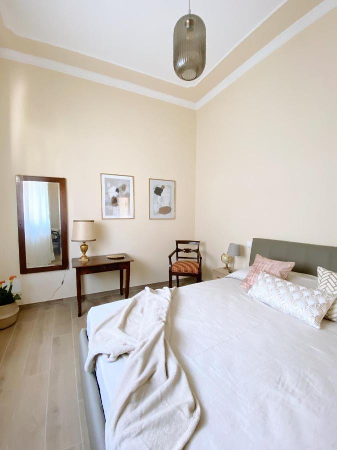 Interno Estense 753 Ферара Екстериор снимка