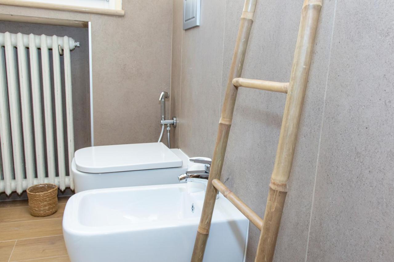 Interno Estense 753 Ферара Екстериор снимка