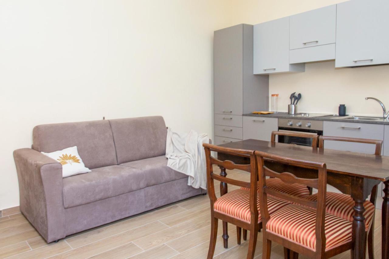 Interno Estense 753 Ферара Екстериор снимка