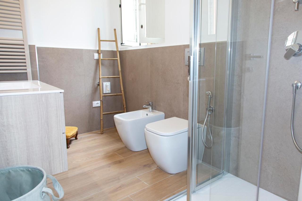 Interno Estense 753 Ферара Екстериор снимка