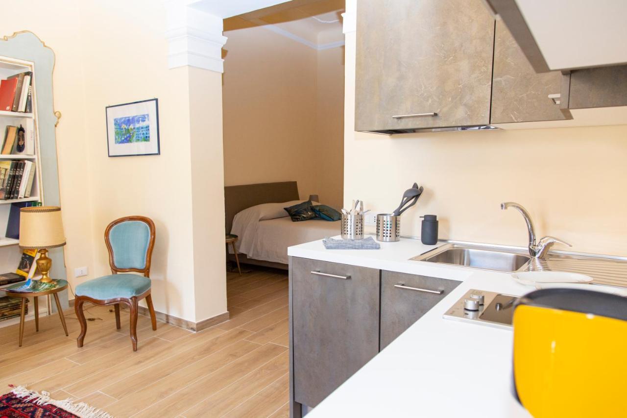 Interno Estense 753 Ферара Екстериор снимка