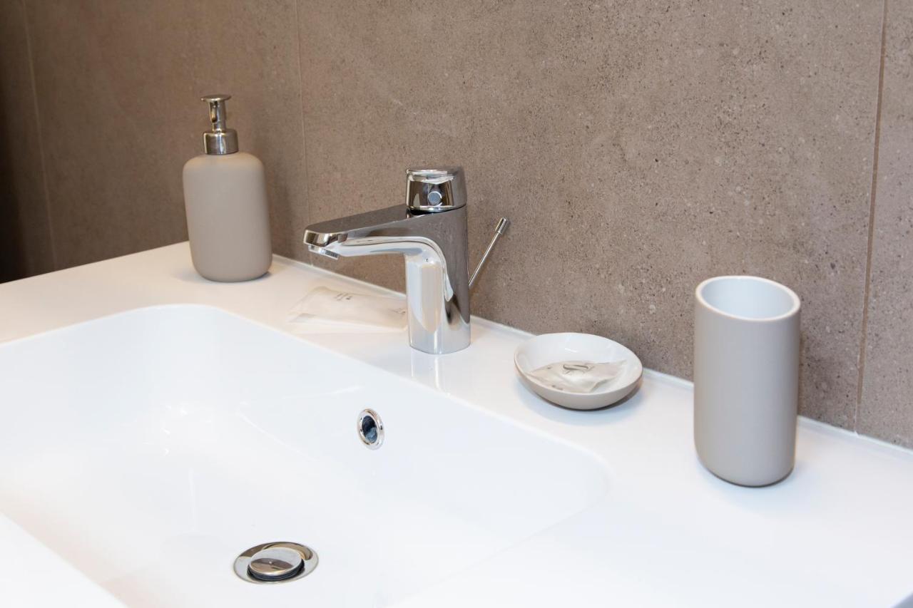 Interno Estense 753 Ферара Екстериор снимка