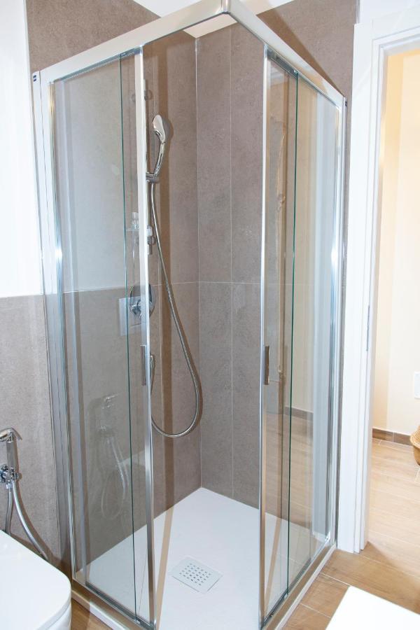 Interno Estense 753 Ферара Екстериор снимка