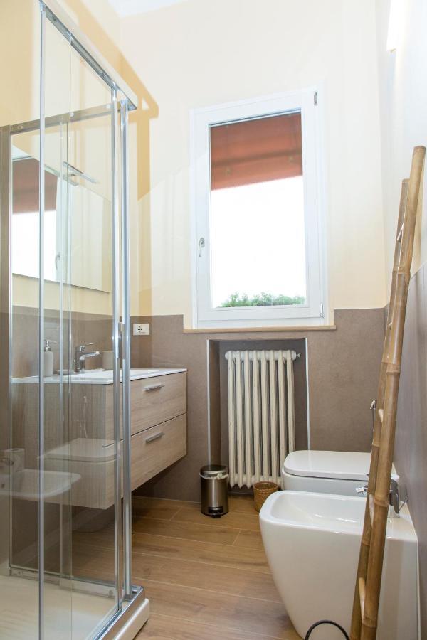 Interno Estense 753 Ферара Екстериор снимка