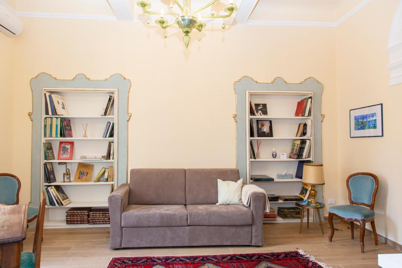 Interno Estense 753 Ферара Екстериор снимка