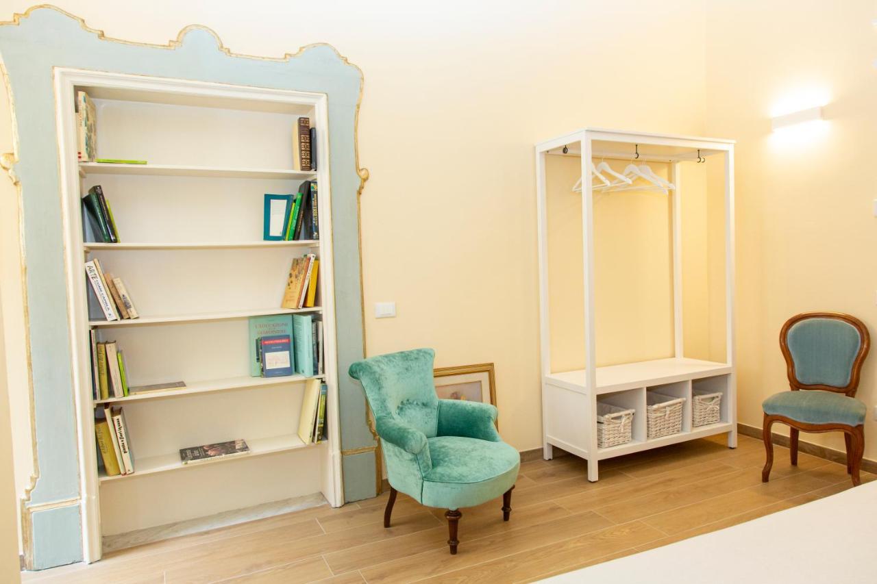 Interno Estense 753 Ферара Екстериор снимка